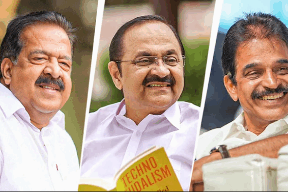46 kerala