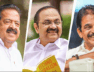 46 kerala