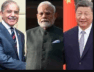 47 china