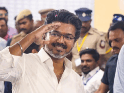 48 vijay