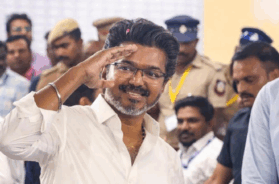 48 vijay