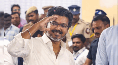 48 vijay