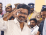 48 vijay