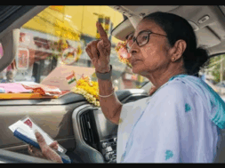 52 mamata