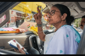 52 mamata