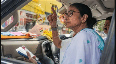 52 mamata