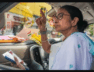 52 mamata