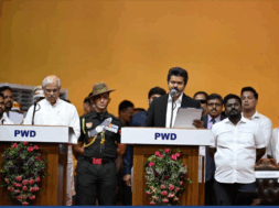 54 vijay
