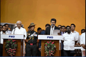 54 vijay