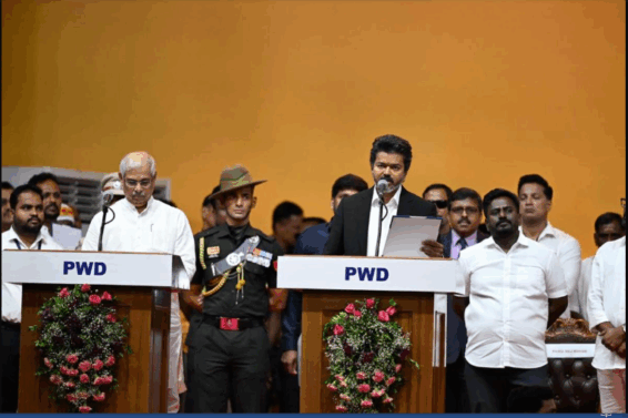 54 vijay