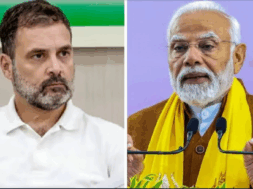 59 rahul