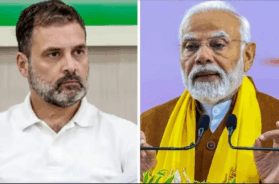59 rahul