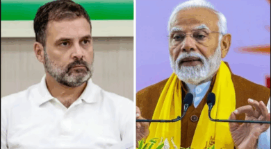 59 rahul