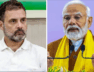 59 rahul