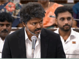 66 vijay