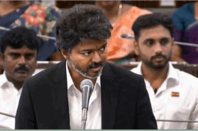 66 vijay