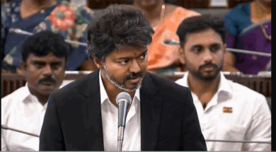 66 vijay