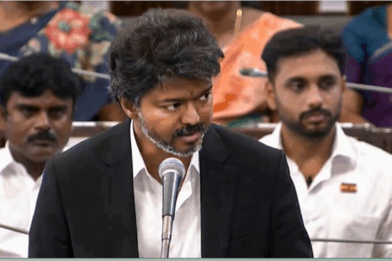 66 vijay