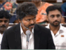 66 vijay