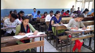 NEET Paper Leak: FAIMA Seeks SC Intervention for Restructuring NTA