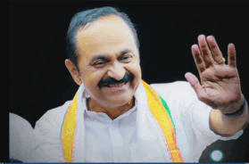 72 satheesan