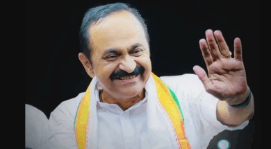 72 satheesan