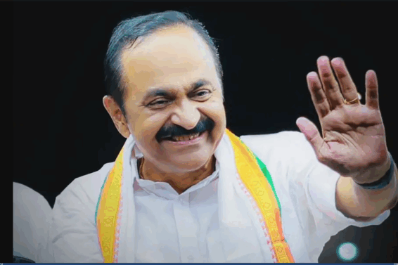 72 satheesan