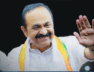 72 satheesan