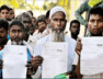 77 caste