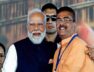 Ayushman Bharat rollout