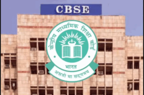 79 cbse