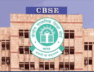 79 cbse