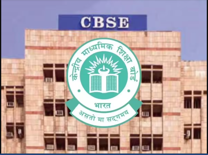 Three Languages Must in Class 9 and 10 in CBSE Board from July