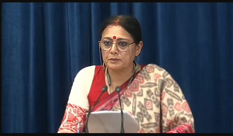 West Bengal Government Introduces Free Travel in Buses for Women, Rs 3,000 Monthly Support, Scraps Assistances to Imamas, Priests