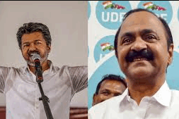 84 satheesan