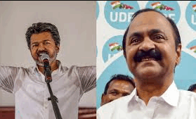 84 satheesan
