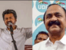 84 satheesan