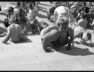 85 crawl