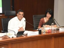 49th JCM meeting