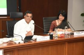 49th JCM meeting