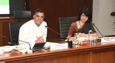 49th JCM meeting