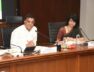 49th JCM meeting