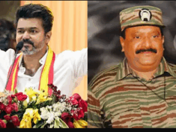 87 vijay