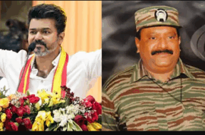 87 vijay