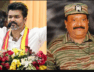 87 vijay