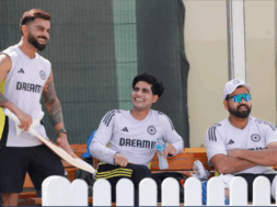 89 virat