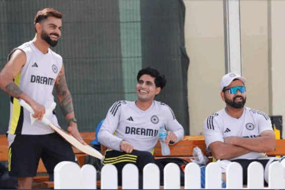 89 virat