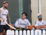 89 virat