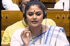 91 TMC