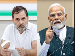 92 rahul